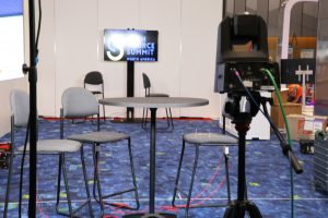 From Chronosphere's Logs 2.0 to Kubecost managing cloud native spend, discover the key open source tech talking points with theCUBE.