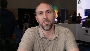 From Chronosphere's Logs 2.0 to Kubecost managing cloud native spend, discover the key open source tech talking points with theCUBE.