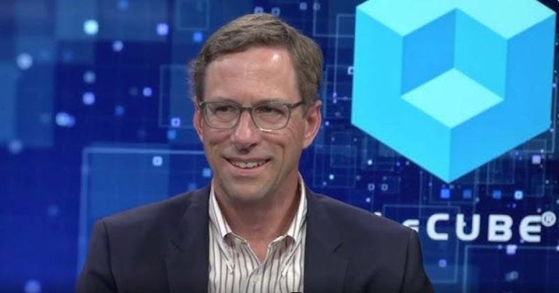 Fortinet leads in cybersecurity innovation with AI-powered solutions, integrated platforms and a customer-first approach to threat defense.