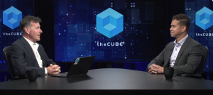 Sterling Wilson, field chief technology officer at Object First Inc., talks with theCUBE during Data Protection & AI Summit 2025 about Object First is leading the charge with ransomware-proof storage solutions, such as Ootbi.