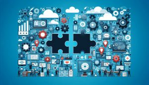 Discover key insights from the AppDev Done Right Summit on June 17, where industry leaders explore the full software delivery lifecycle.