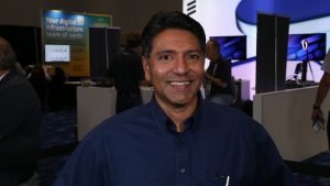From Chronosphere's Logs 2.0 to Kubecost managing cloud native spend, discover the key open source tech talking points with theCUBE.