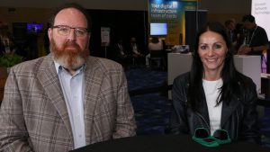 From Chronosphere's Logs 2.0 to Kubecost managing cloud native spend, discover the key open source tech talking points with theCUBE.