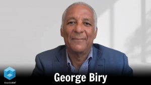 George Biry, strategic channels and alliances manager at Index Engines, talks with theCUBE about cyber resiliency during the Data Protection & AI Summit 2025