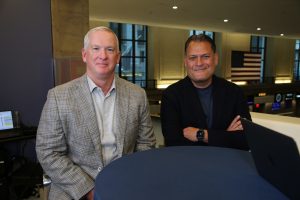 AWS and Nutanix drive faster enterprise AI adoption and secure cloud migrations through spec-driven development and powerful partner ecosystems.