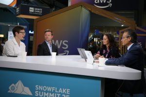 Cboe transforms its analytics stack with Snowflake, boosting insights, speed, and data monetization across global financial markets.