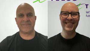 TELUS leverages Dynatrace to enhance customer experience with AI-driven observability, faster DevOps and real-time business insights.