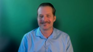 Phil Trickovic, SVP of revenue at Tintri by DDN talks to theCUBE about smart infrastructure at the AppDev Done Right Summit 2025.
