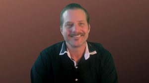 Kubernetes adoption is accelerating faster than legacy systems can handle, exposing critical gaps in scalability, visibility and security.