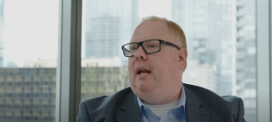 Kenton Olson, vice president of digital and emerging media at Seattle Seahawks talks with theCUBE during AWS Mid-Year Leadership Summit 2025 about how AI-powered brainstorming is changing stakes for the NFL club with the help of AWS.
