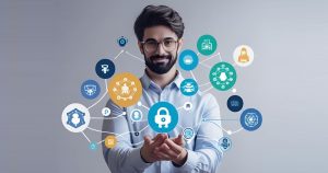 Learn how Workato AI agents are seen as a way to reshape enterprise integration with scalable orchestration and real business impact.