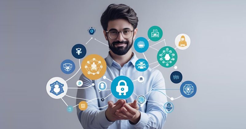 Learn how Workato AI agents are seen as a way to reshape enterprise integration with scalable orchestration and real business impact.