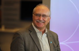 Capgemini’s Al Liubinskas talks to theCUBE about agentic AI at the WOW: World of Workato 2025 event.