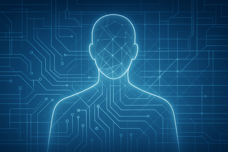 Digital labor is being redefined as agentic AI transforms enterprises — Sema4 leads with no-code tools, trust frameworks and deep workflow integration.