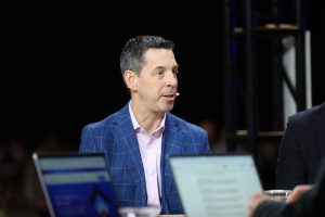 Dell and Superna advance cyber storage, securing AI data pipelines and unstructured data with trust and data resiliency at the core.