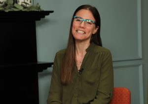 Google Cloud experts cut through the hype on AI agents, sharing real-world tips, adoption insights, and what's next in AI.