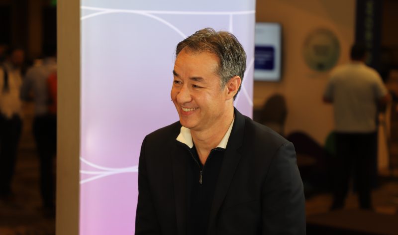 SentinelOne and Workado showcase how CPQ Genie cuts quote times in half and scales efficiency across the business operations.