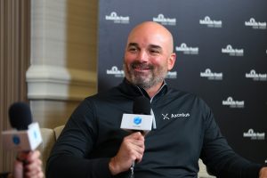 Martin Zugec, director at Bitdefender, spoke with theCUBE about ransomware attacks during Black Hat USA.