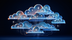 AuthZed Cloud launches self-service authorization