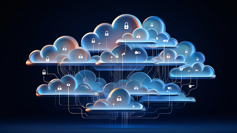 AuthZed Cloud launches self-service authorization
