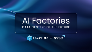 Discover how AI factories reshape digital infrastructure with GPU clusters, liquid cooling and new strategies for intelligent applications.