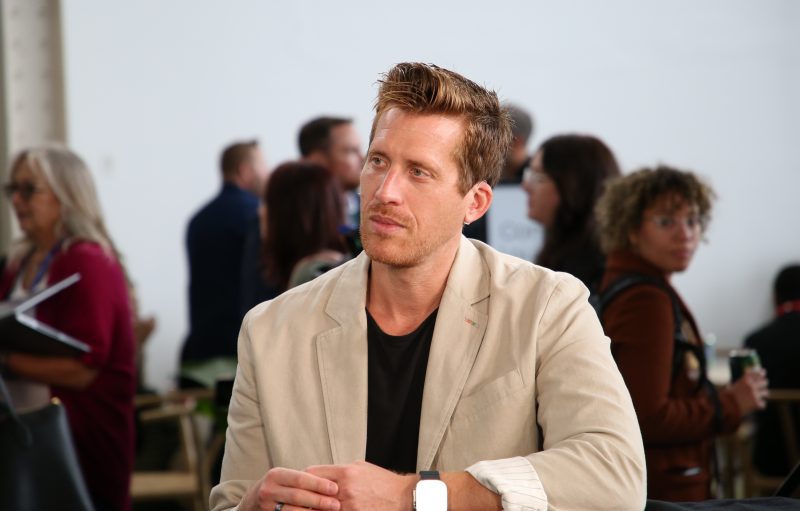 Elevate 2025 explores the future of work with monday.com, showcasing how AI and automation streamline workflows, break silos and boost visibility.