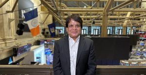 Sid Nag, president and chief research officer of Tekonyx, talks with theCUBE about why scalable intelligence — not just chips — must define the value – AI Factories – Data Centers of the Future 2025.