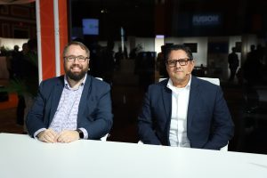 Discover how SoCal Edison and GreenShield use UiPath and agentic AI to transform automation, boost efficiency, and elevate customer engagement.