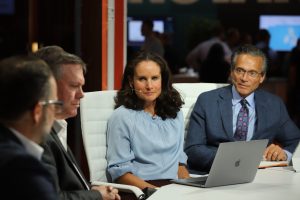 Discover how Blue Cross leverages automation and AI to cut costs, speed claims, and improve the health insurance member experience.