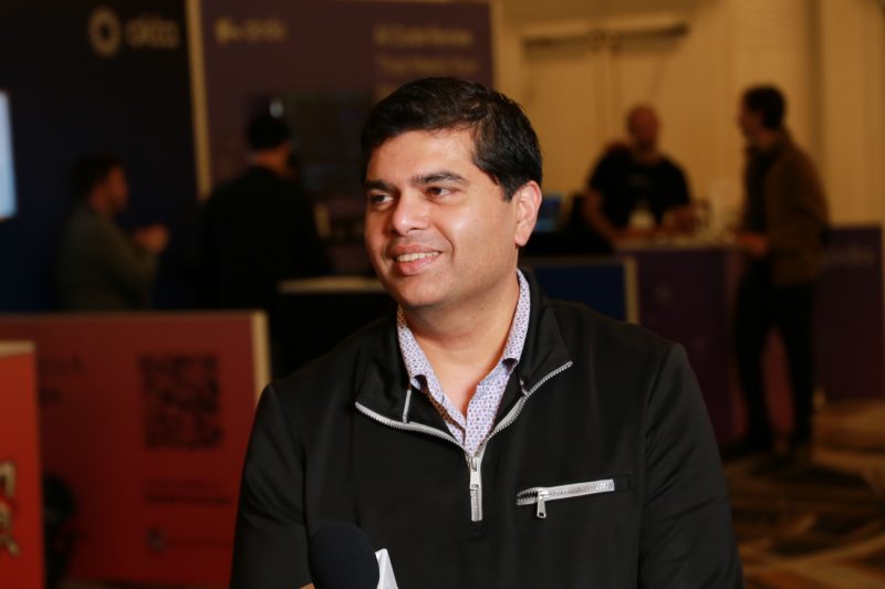 Snyk launches Evo, the world’s first agentic security orchestrator, redefining cybersecurity for AI-driven, non-deterministic systems.