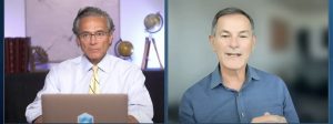 Oracle’s 26AI AI Database integrates artificial intelligence and security into every layer of the enterprise data stack for a unified AI future.