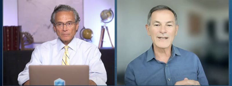 Oracle’s 26AI AI Database integrates artificial intelligence and security into every layer of the enterprise data stack for a unified AI future.