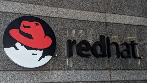 Experts from Red Hat talk to theCUBE about cloud-native infrastructure during KubeCon NA 2025.