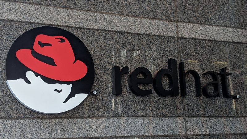 Experts from Red Hat talk to theCUBE about cloud-native infrastructure during KubeCon NA 2025.