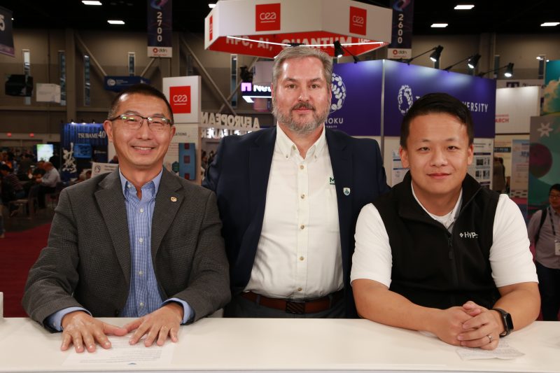 High-density AI systems are transforming the modern tech stack with immersion cooling, boosting efficiency, sustainability and real-world performance.