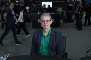 DTCC redefines Kubernetes security in financial services with zero-touch automation, GitOps and a culture of velocity, trust and permanent chaos.