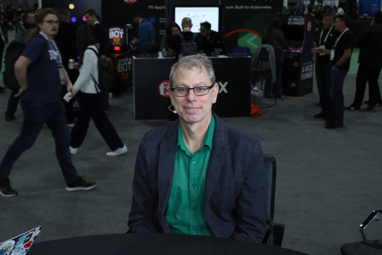 DTCC redefines Kubernetes security in financial services with zero-touch automation, GitOps and a culture of velocity, trust and permanent chaos.