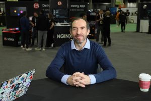 Backblaze empowers affordable, open cloud storage for AI training, enabling faster data movement, innovation, and real-world applications.