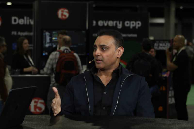 Cloud-native innovation accelerates as Traefik expands partnerships, unifies AI gateways, and offers seamless migration beyond Ingress NGINX.