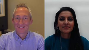 Data infrastructure and how Microsoft and Dell are reimagining the private cloud with Azure Local, delivering sovereignty, AI readiness and scalable innovation.
