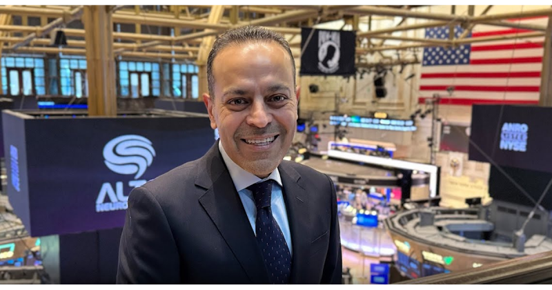 Commvault reframes cyber resilience around identity, data and clean recovery, as AI-driven systems and cloud-native architectures redefine recovery.