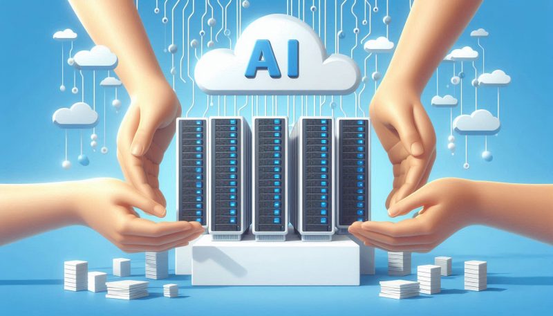 KubeCon Pre-Event Feature highlights cloud-native trends.