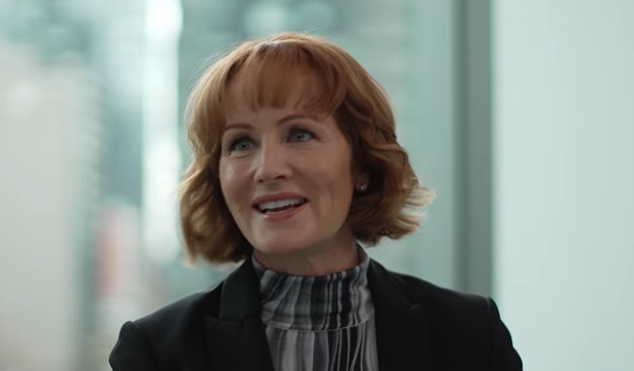 Julia White, VP and CMO at AWS, spoke with theCUBE about AI infrastructure during AWS re:Invent 2025.