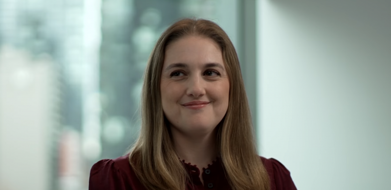 Clare Liguori, senior principal engineer at Amazon Web Services Inc., discussed how AI-native agents require more than just traditional programming to be successful at AWS re:Invent 2025.