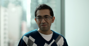 Sriram Devanathan, director of software development at AWS Transform at Amazon Web Services Inc., discussed how agentic cloud modernization optimizes migrations at AWS re:Invent 2025.