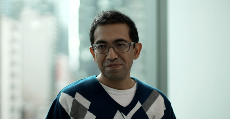 Sriram Devanathan, director of software development at AWS Transform at Amazon Web Services Inc., discussed how agentic cloud modernization optimizes migrations at AWS re:Invent 2025.
