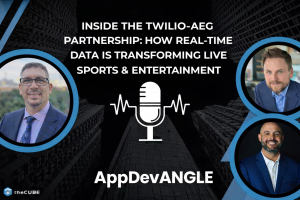 Real-time personalization is redefining fan engagement in live sports and entertainment as venues shift to continuous, data-driven experiences at scale.