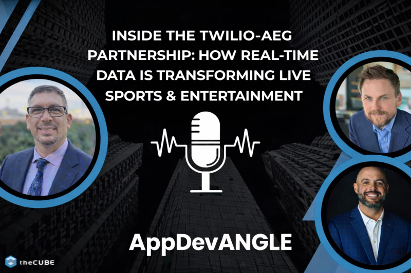 Real-time personalization is redefining fan engagement in live sports and entertainment as venues shift to continuous, data-driven experiences at scale.