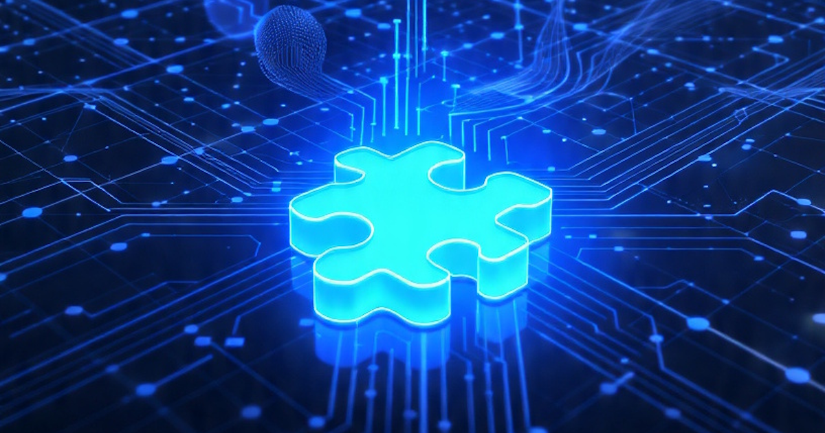 AI success increasingly hinges on how well organizations govern unstructured data. Learn why visibility gaps, ROT and DSPM shape enterprise AI readiness.