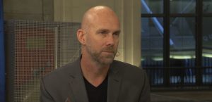 Josh Howell, healthcare chief technology officer at Rubrik Inc, discussed healthcare cyber resilience during theCUBE and NYSE Wired MedTech Unplugged The Future of AI in Healthcare and Life Sciences